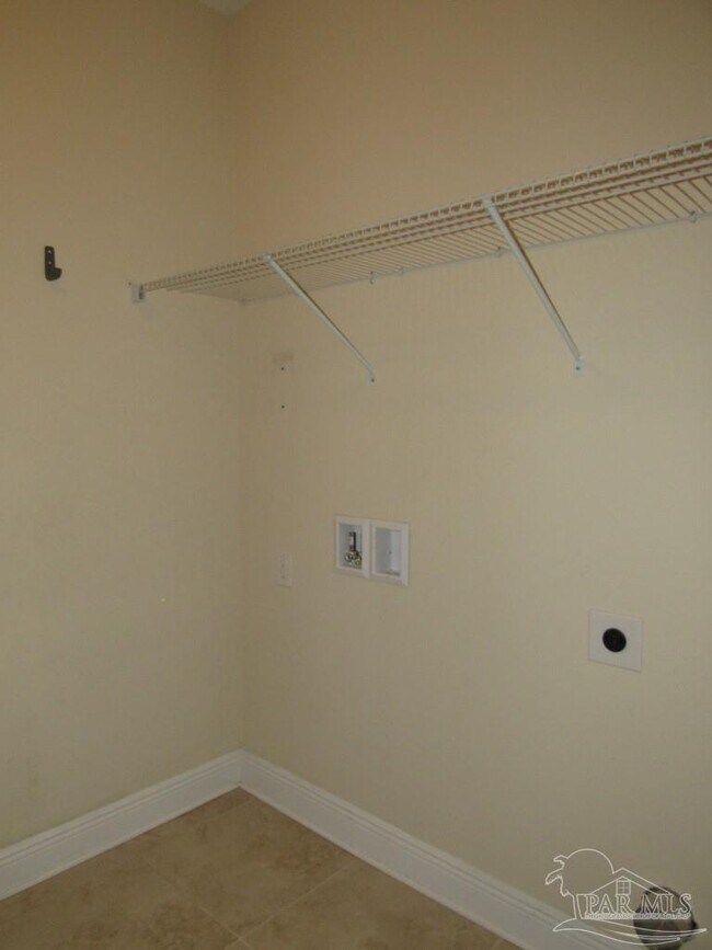 Building Photo - 8701 Rush Ln