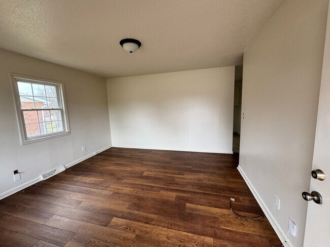 Foto del edificio - 3/1 House in Shelby, NC - Currently still working on the home.