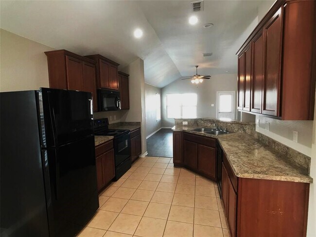 Building Photo - 9952 Mt Pheasant Rd