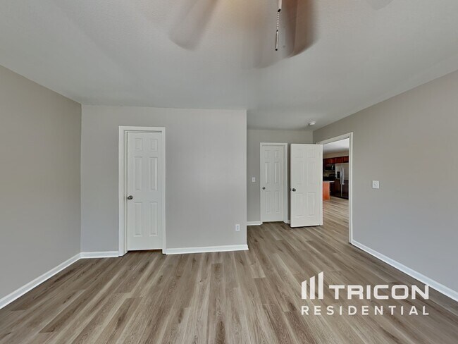 Building Photo - 105 Spring Frost Drive Lexington SC