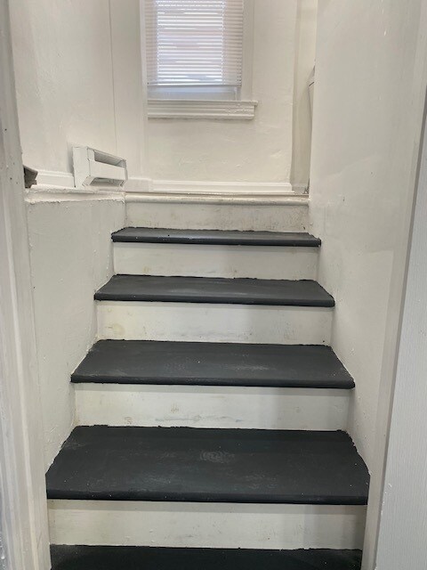 Primary Photo - 5424 Market St