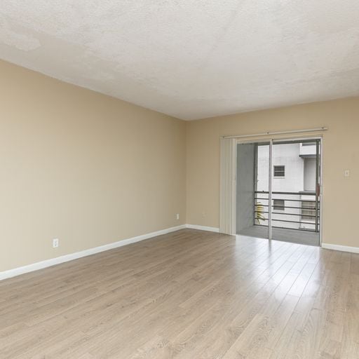 Building Photo - 2060 NW 48th Terrace