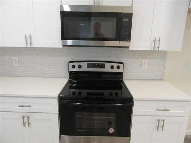 Building Photo - 2622 Branch Oaks Dr
