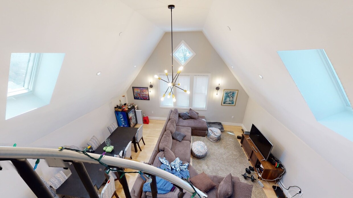 Photo - 15 Lanark Rd