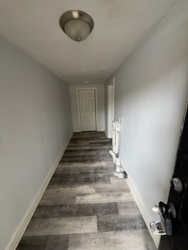 Photo - 2 Bedroom 1 Bathroom House