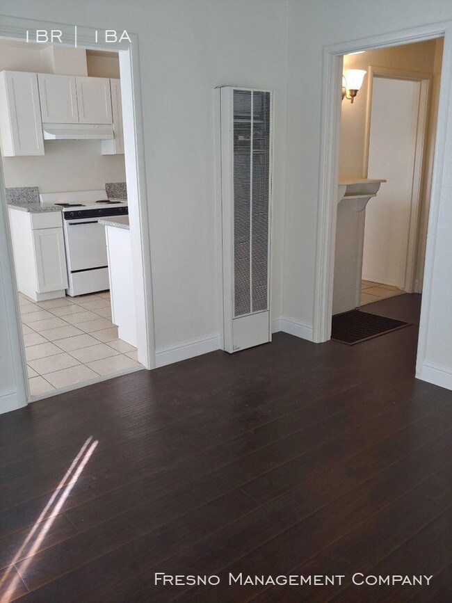 Great Mclane Location Sec 8 Ok House For Rent In Fresno Ca Apartments Com