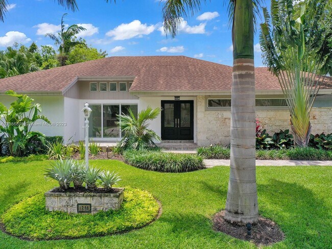 Building Photo - 7800 SW 181st Terrace