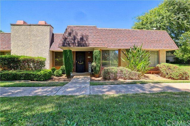 Primary Photo - 972 Ardmore Cir