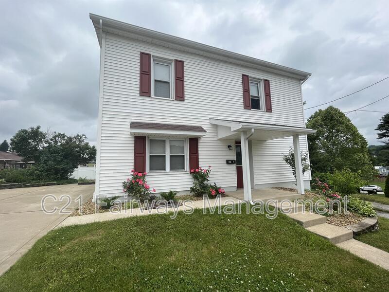 Foto principal - 207 Sycamore St