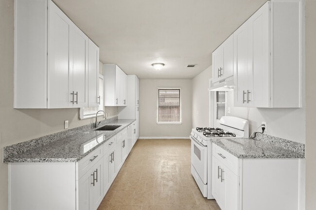 Building Photo - 514 Gammon Dr