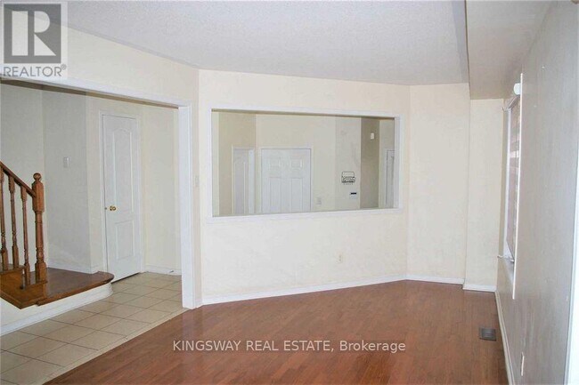 Photo du bâtiment - 3022 Mission Hill Dr