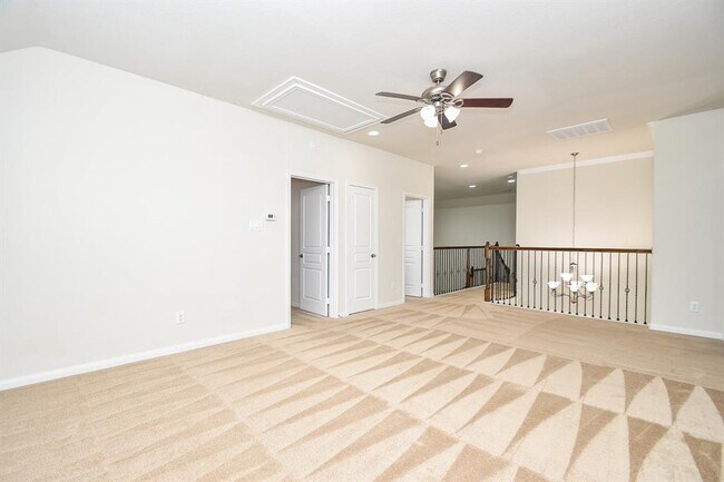 Foto del edificio - 30217 Live Oak Way