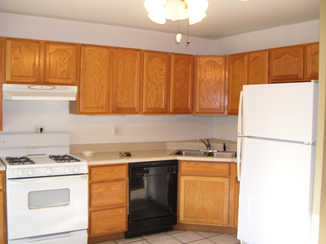 Building Photo - 3 Bedroom close to Cenntenial HS