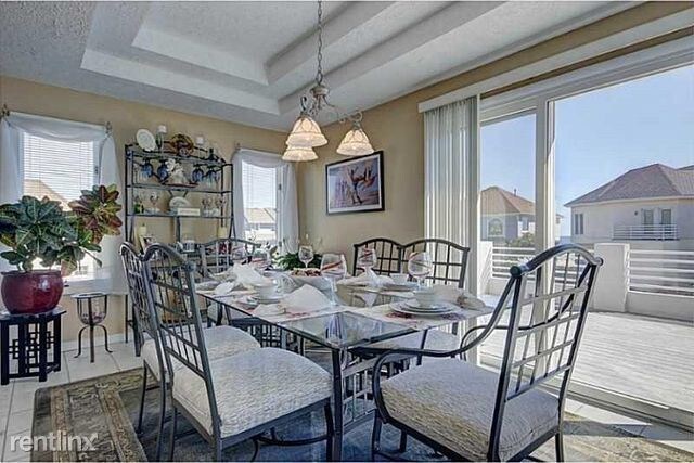 Building Photo - 2 br, 2 bath House - 55 Bay Front Pl