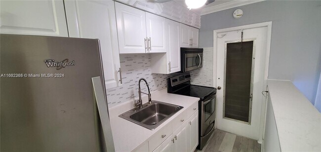 Foto del edificio - 2621 Grant St