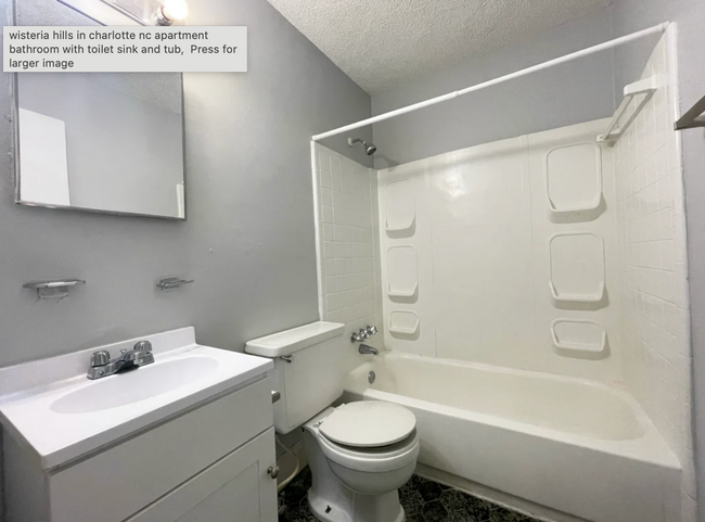 Building Photo - Spacious, affordable two bedroom townhouse...