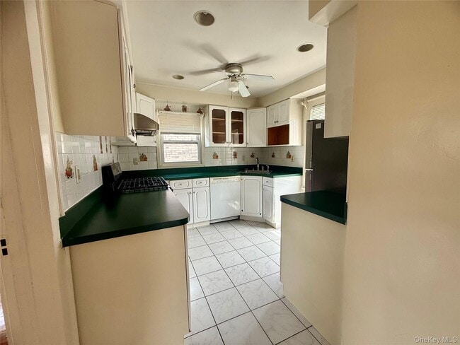 Building Photo - 203 Rockaway Pkwy