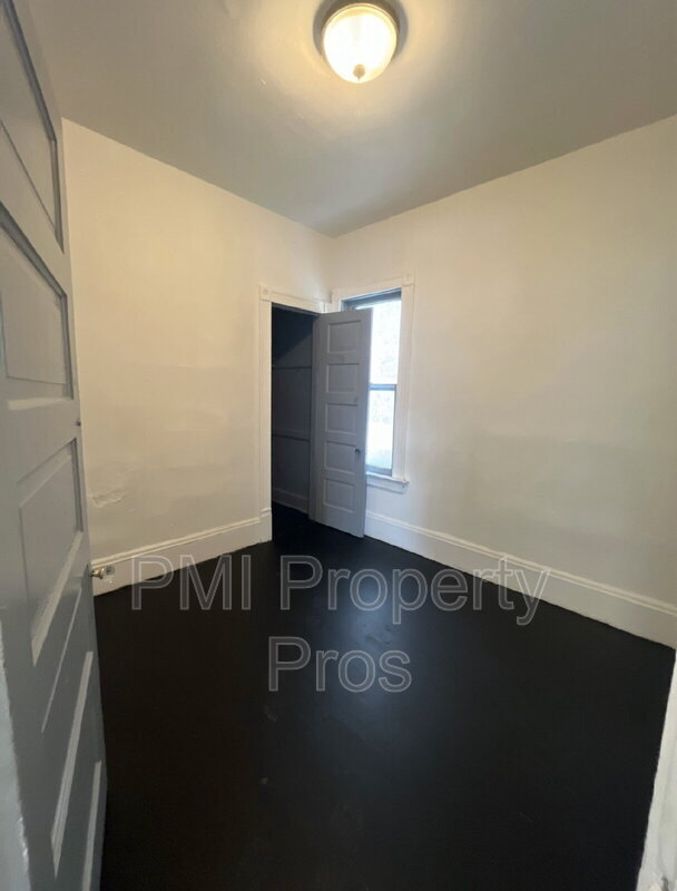 Foto del edificio - 1511 N 34th St