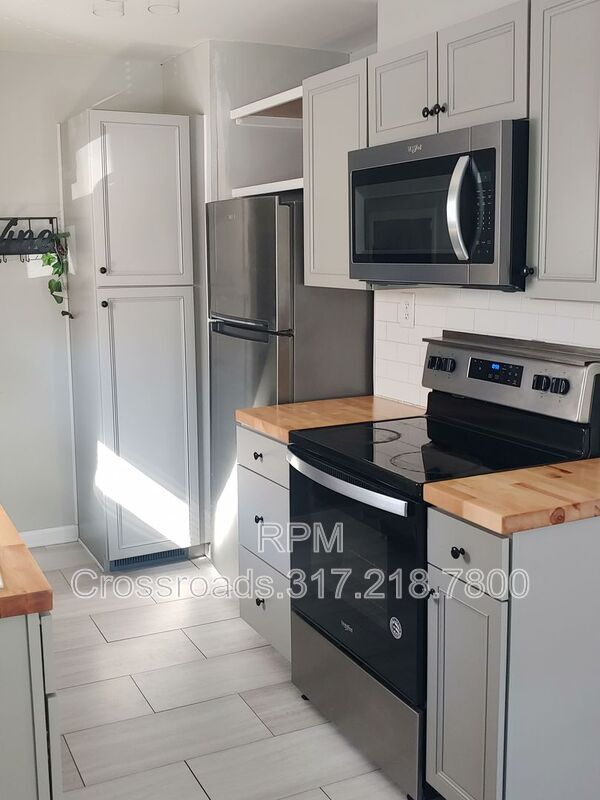 Foto del edificio - 2024 Dequincy St