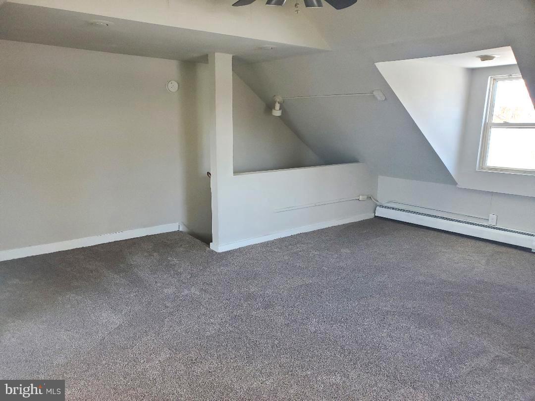 311 Market St, Bristol, PA 19007 Townhome Rentals in Bristol PA