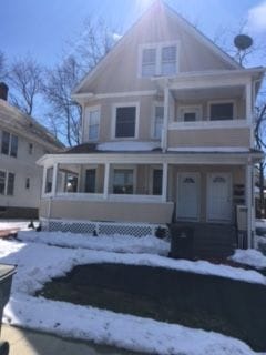 Primary Photo - 142 Federal St
