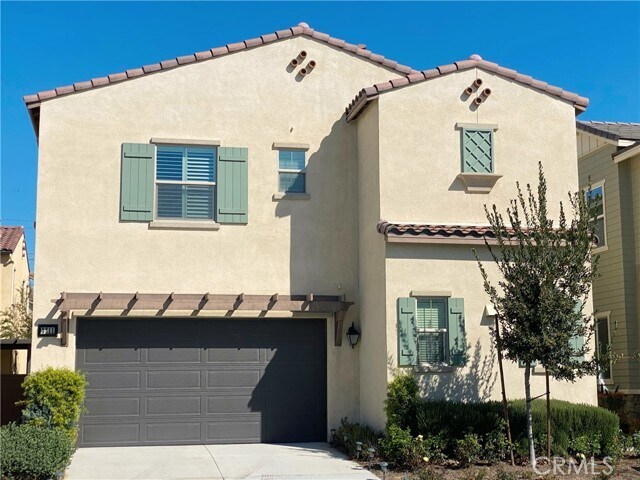 Primary Photo - 3311 Rutherford Dr