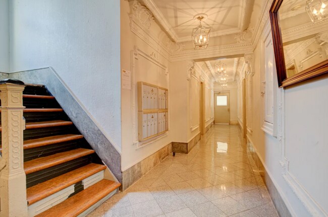 Foto del edificio - 203 17th St