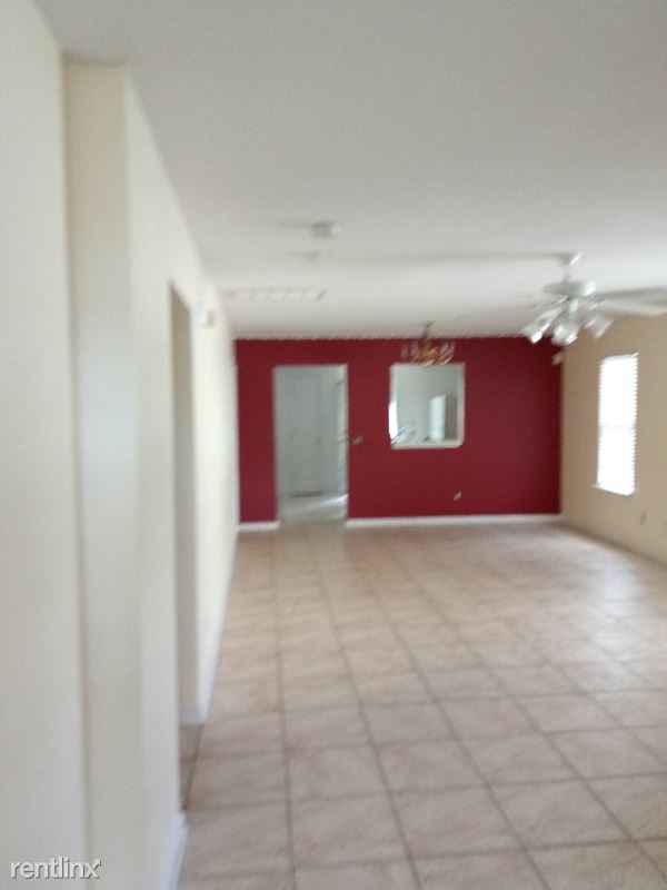 Building Photo - 3 br, 2 bath Townhome - 9720 Kennerly Cove Ct