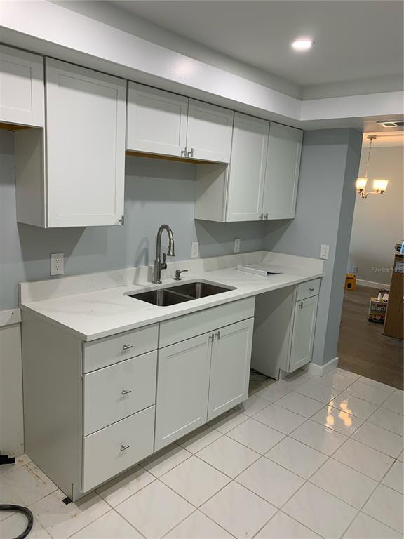Foto del edificio - 255 Dolphin Point