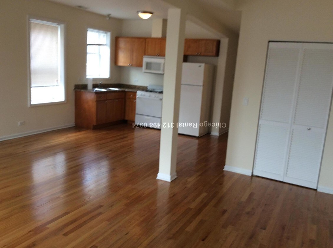 Primary Photo - 2604 W 36th St