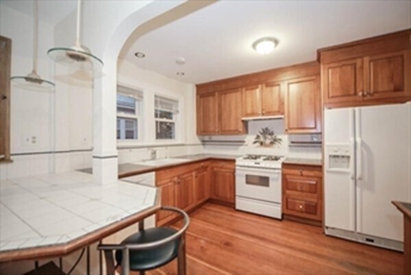 Foto del edificio - 35 Greycliff Rd