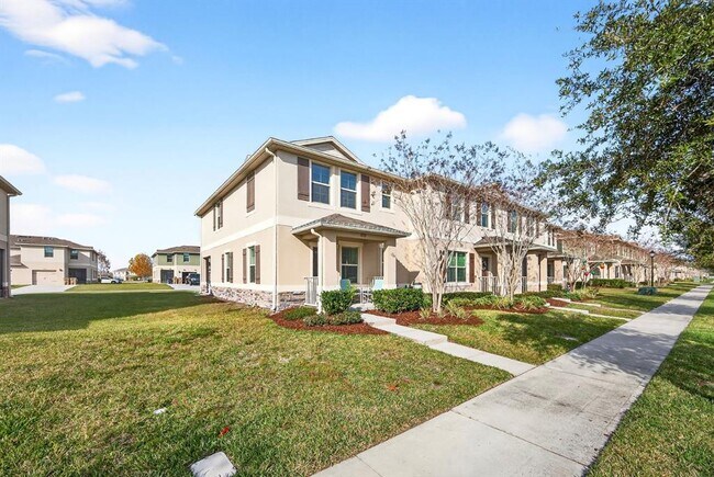 Foto del edificio - 1849 Red Canyon Dr