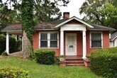 Primary Photo - 2522 Blossom St