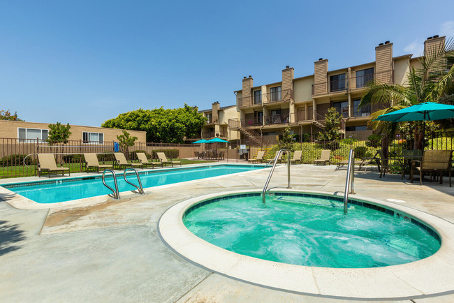 Elan Park Place Carlsbad photo'