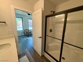 Building Photo - 1495 Superior Ave E