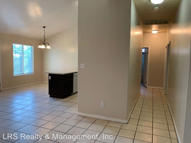 Foto del edificio - 4 br, 2 bath House - 5511 San Lucas Dr.