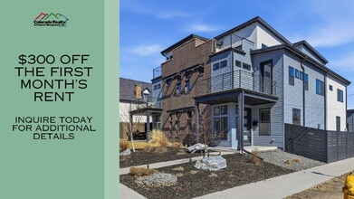 Building Photo - 4102 Quivas St