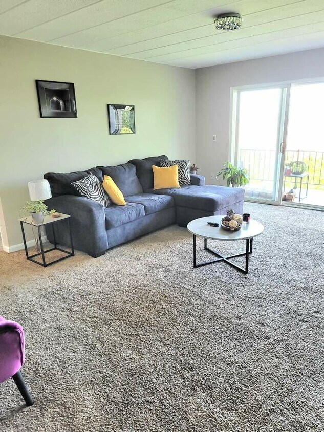 2691 Lehman Rd Unit 12, Cincinnati, OH 45204 Condo for Rent in