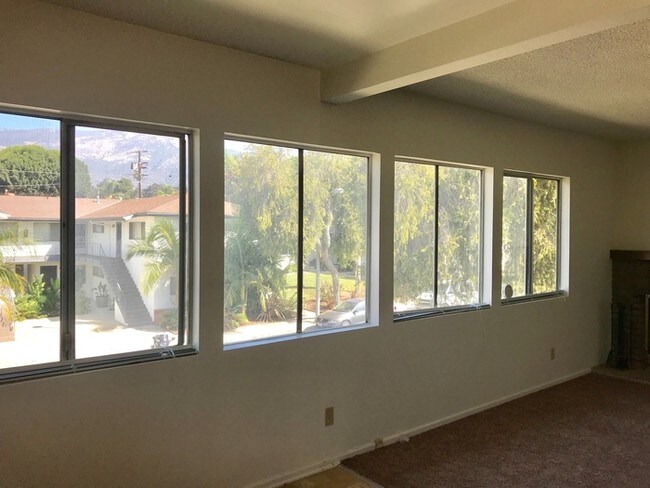 Building Photo - 3405 Richland Dr