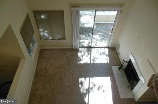 Foto del edificio - 12286 Fort Buffalo Cir