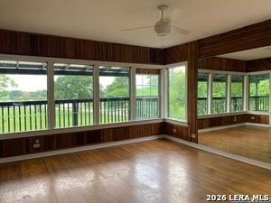 Building Photo - 155 N Josephine Tobin Dr