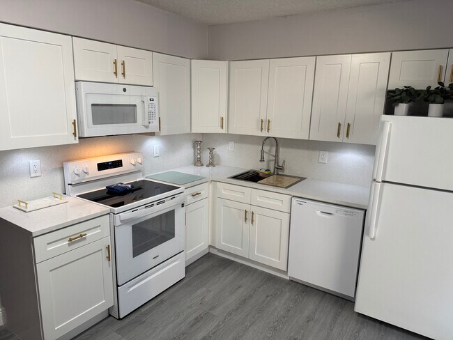 Foto del edificio - 5401 SW 40th Ave