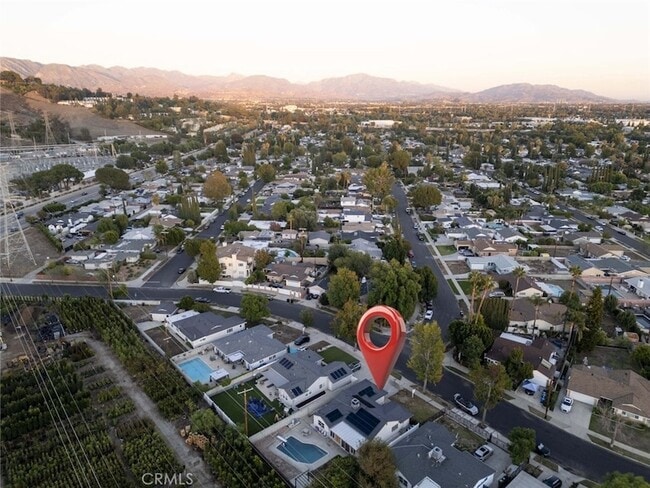 Building Photo - 11377 Gaynor Ave