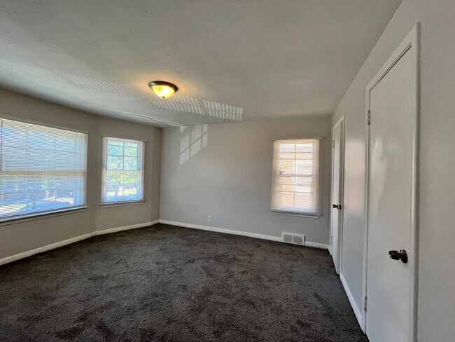 Foto del edificio - 18276 Appoline St