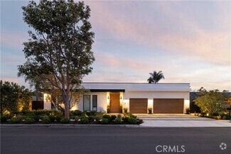Building Photo - 1615 Anita Ln