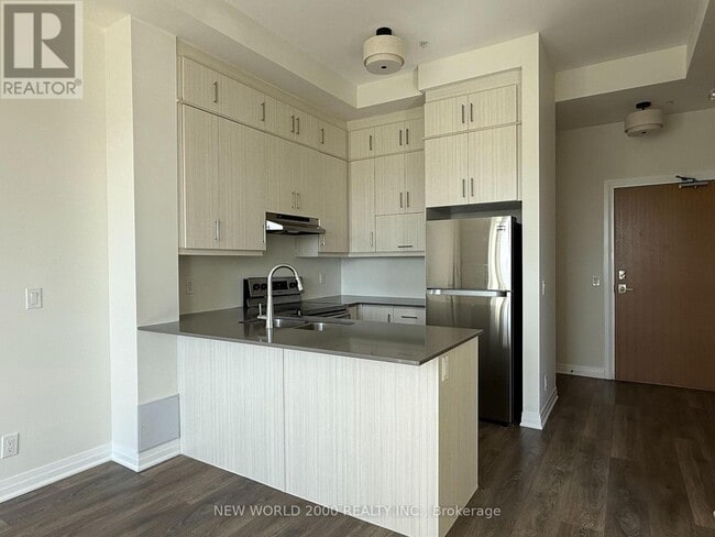 Building Photo - 1105 Leger Wy