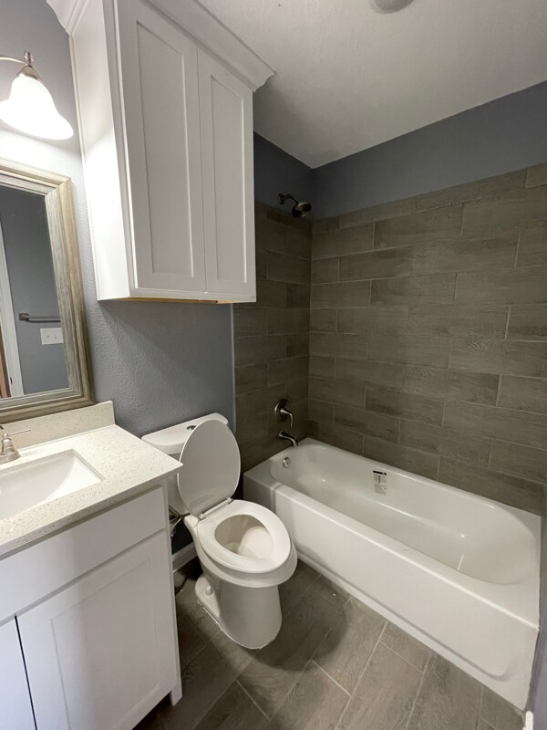 Foto del edificio - 501 S Front St