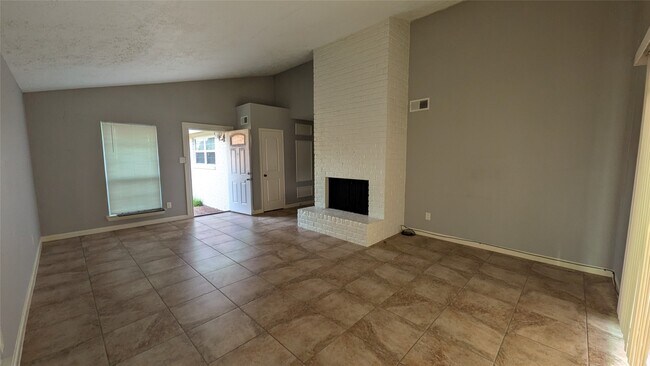 Foto del edificio - 8314 Beechnut St