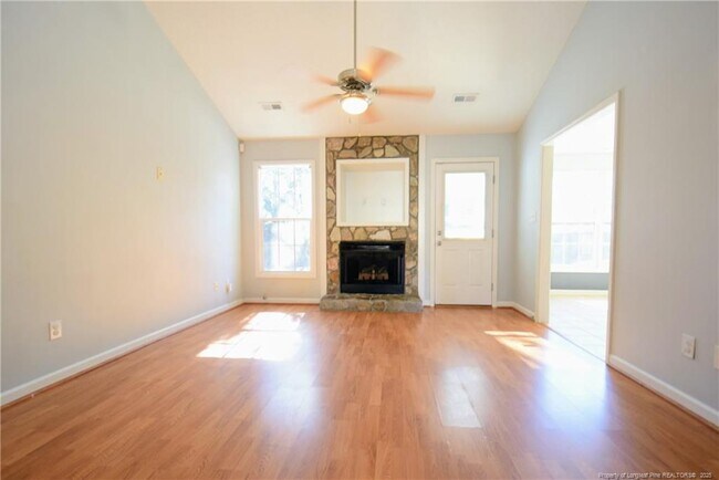 Building Photo - 9524 Gooden Dr