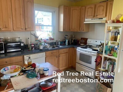 Foto del edificio - 84 Walker St